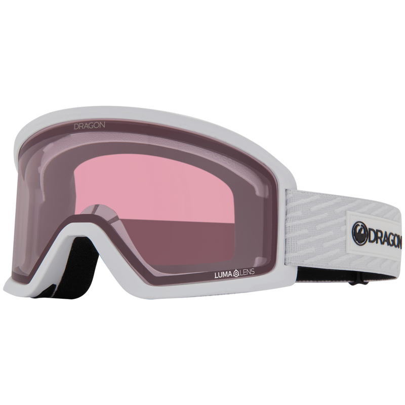 Load image into Gallery viewer, Dragon DX3 Plus OTG Goggle 2026
