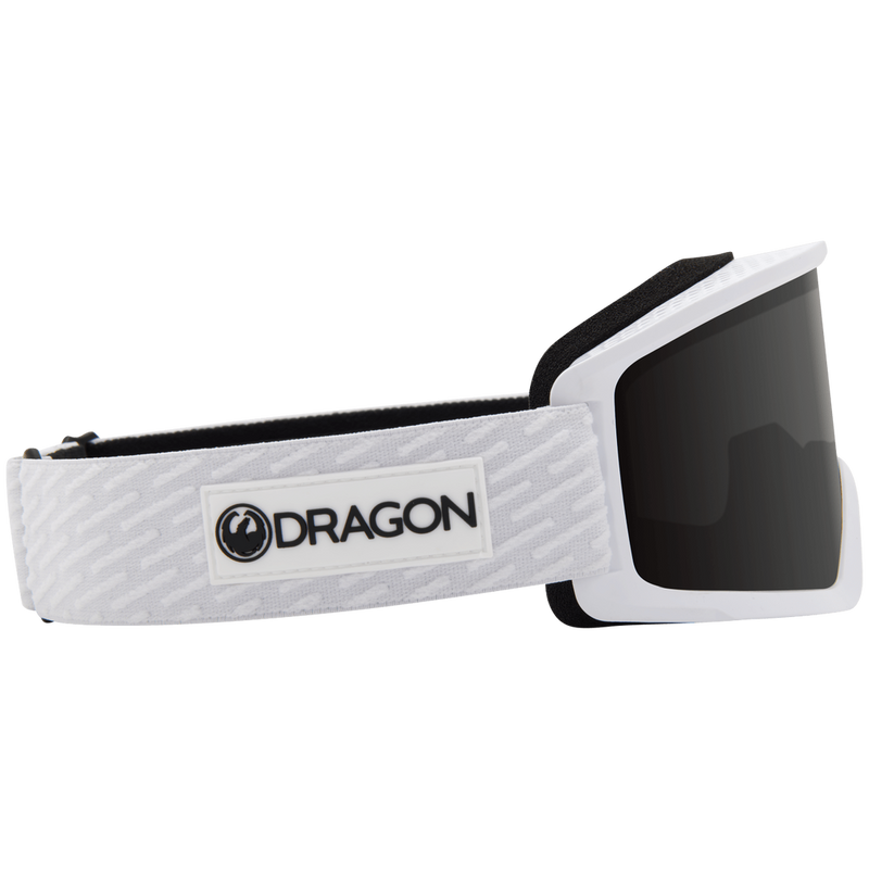 Load image into Gallery viewer, Dragon DX3 Plus OTG Goggle 2026
