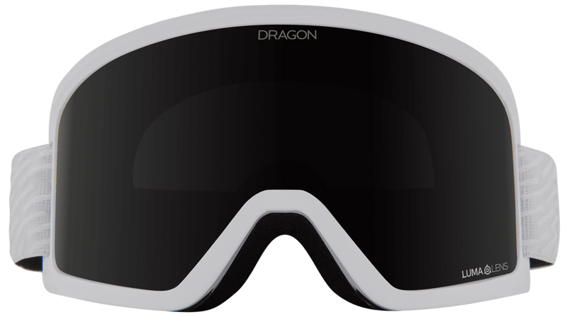 Load image into Gallery viewer, Dragon DX3 Plus OTG Goggle 2026
