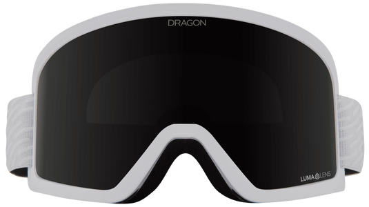 Dragon DX3 Plus OTG Goggle 2026