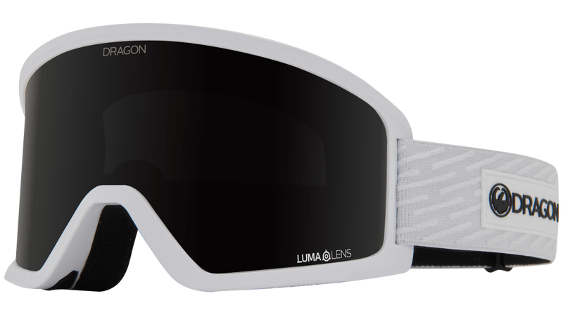 Load image into Gallery viewer, Dragon DX3 Plus OTG Goggle 2026
