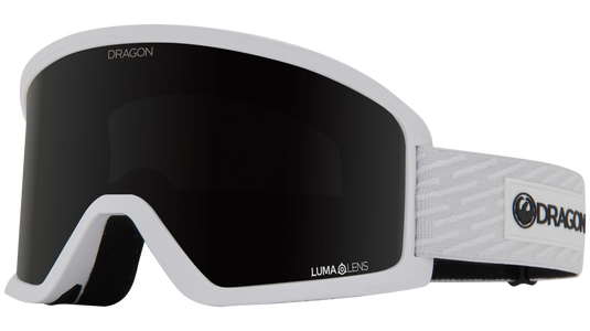 Dragon DX3 Plus OTG Goggle 2026