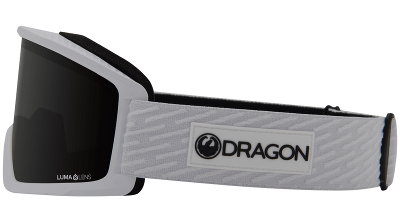 Load image into Gallery viewer, Dragon DX3 Plus OTG Goggle 2026
