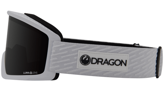 Dragon DX3 Plus OTG Goggle 2026