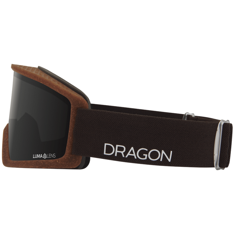Load image into Gallery viewer, Dragon DX3 Plus OTG Goggle 2026
