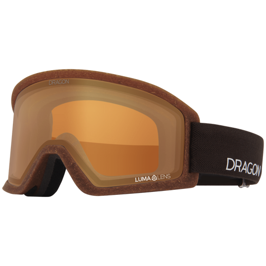 Dragon DX3 Plus OTG Goggle 2026