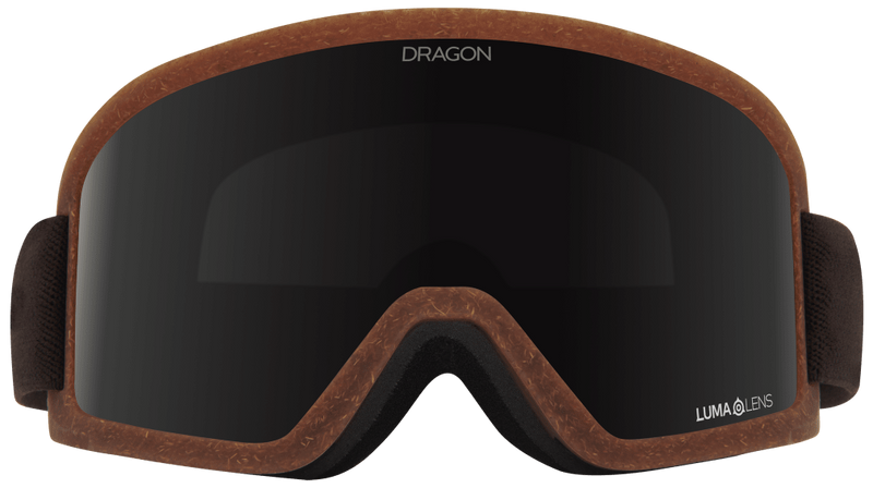 Load image into Gallery viewer, Dragon DX3 Plus OTG Goggle 2026
