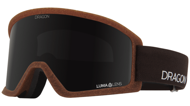 Load image into Gallery viewer, Dragon DX3 Plus OTG Goggle 2026
