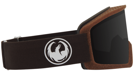 Dragon DX3 Plus OTG Goggle 2026