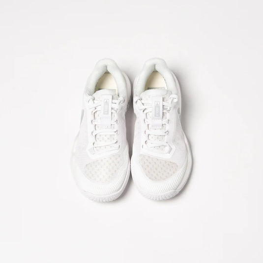 Joola Women's FUNKSH1n_PB: R4LLy Pickleball Shoe - Ski & Tennis Station