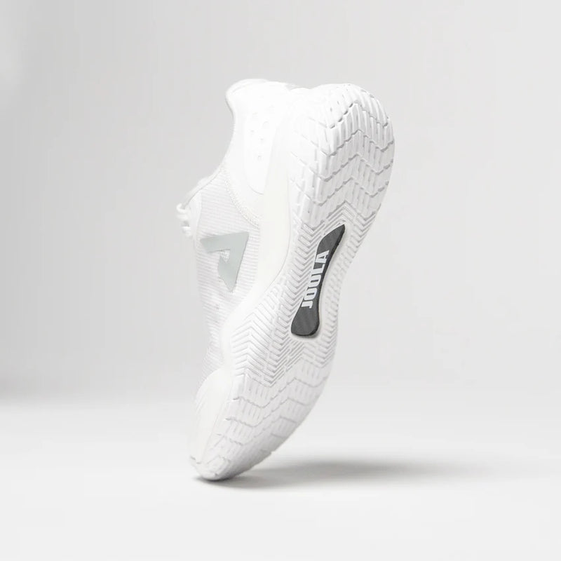 Load image into Gallery viewer, Joola Women's FUNKSH1n_PB: R4LLy Pickleball Shoe - Ski &amp; Tennis Station
