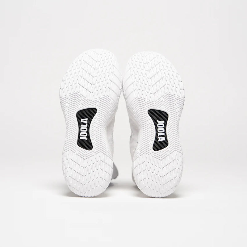 Load image into Gallery viewer, Joola Women's FUNKSH1n_PB: R4LLy Pickleball Shoe - Ski &amp; Tennis Station
