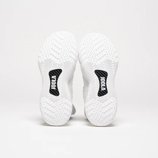 Joola Women's FUNKSH1n_PB: R4LLy Pickleball Shoe - Ski & Tennis Station