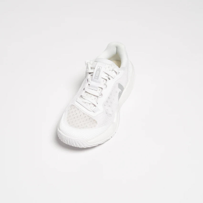 Load image into Gallery viewer, Joola Women's FUNKSH1n_PB: R4LLy Pickleball Shoe - Ski &amp; Tennis Station
