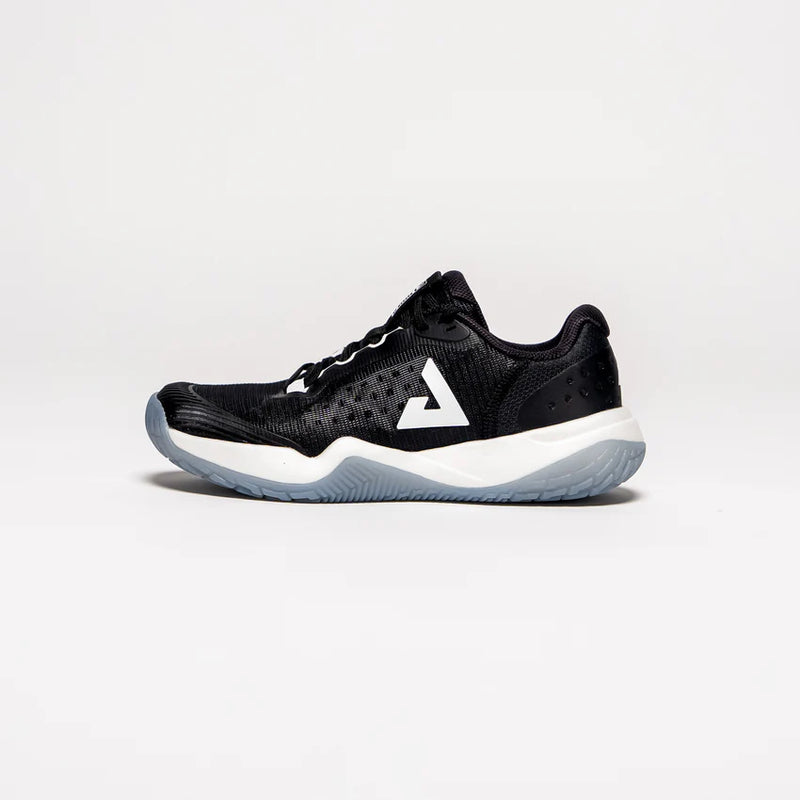 Load image into Gallery viewer, Joola Women's FUNKSH1n_PB: R4LLy Pickleball Shoe - Ski &amp; Tennis Station
