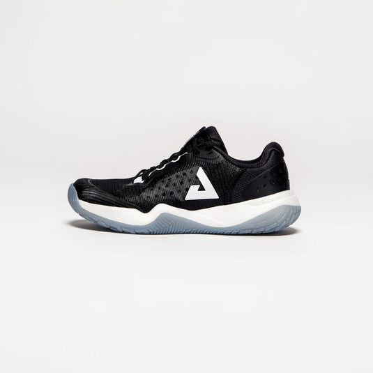 Joola Women's FUNKSH1n_PB: R4LLy Pickleball Shoe - Ski & Tennis Station