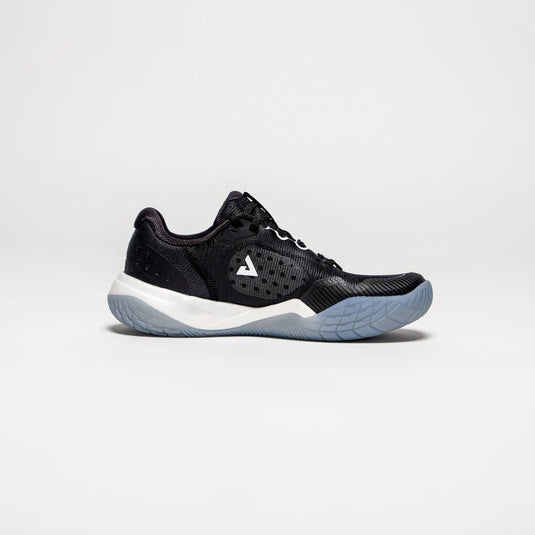 Joola Women's FUNKSH1n_PB: R4LLy Pickleball Shoe - Ski & Tennis Station