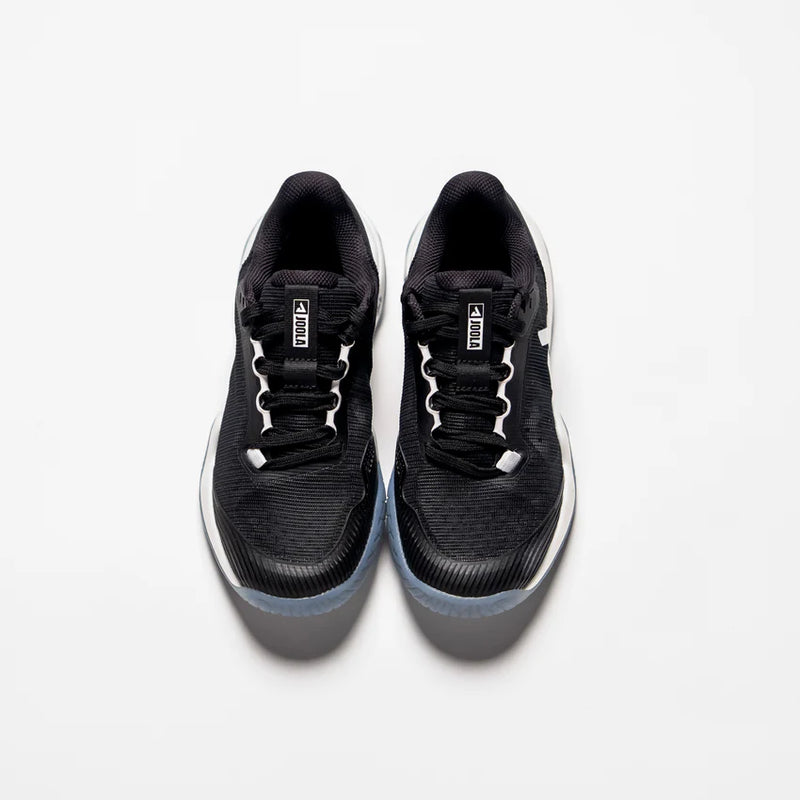Load image into Gallery viewer, Joola Women's FUNKSH1n_PB: R4LLy Pickleball Shoe - Ski &amp; Tennis Station
