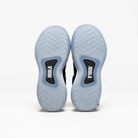Joola Women's FUNKSH1n_PB: R4LLy Pickleball Shoe - Ski & Tennis Station