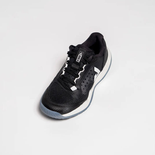 Joola Women's FUNKSH1n_PB: R4LLy Pickleball Shoe - Ski & Tennis Station