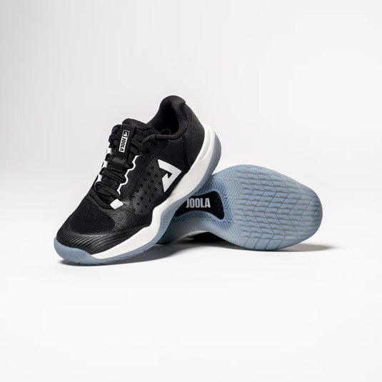 Joola Women's FUNKSH1n_PB: R4LLy Pickleball Shoe - Ski & Tennis Station