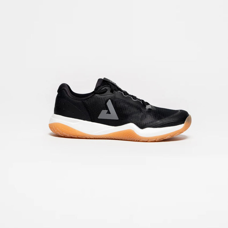 Load image into Gallery viewer, Joola Men's FUNKSH1n_PB: R4LLy Pickleball Shoe

