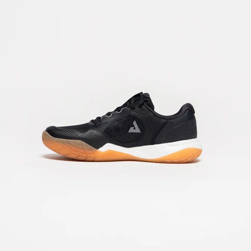 Load image into Gallery viewer, Joola Men's FUNKSH1n_PB: R4LLy Pickleball Shoe
