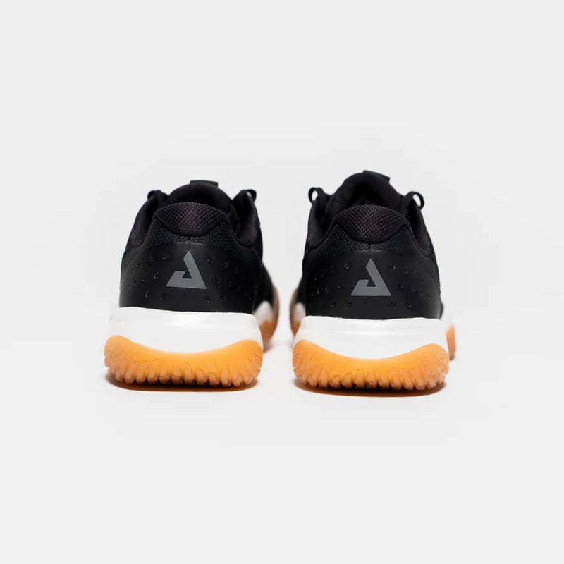 Load image into Gallery viewer, Joola Men's FUNKSH1n_PB: R4LLy Pickleball Shoe
