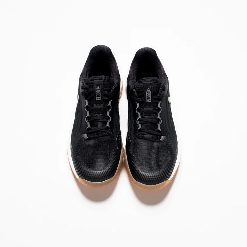 Load image into Gallery viewer, Joola Men's FUNKSH1n_PB: R4LLy Pickleball Shoe
