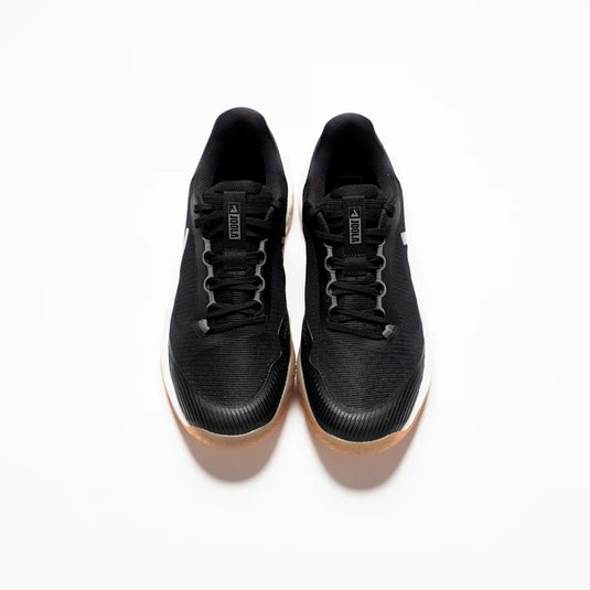 Joola Men's FUNKSH1n_PB: R4LLy Pickleball Shoe