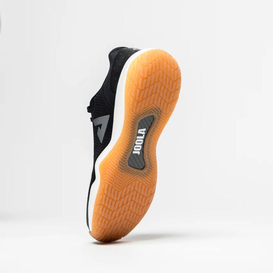 Joola Men's FUNKSH1n_PB: R4LLy Pickleball Shoe