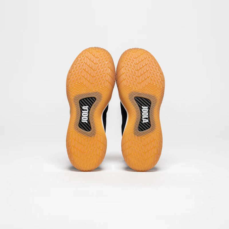 Load image into Gallery viewer, Joola Men's FUNKSH1n_PB: R4LLy Pickleball Shoe
