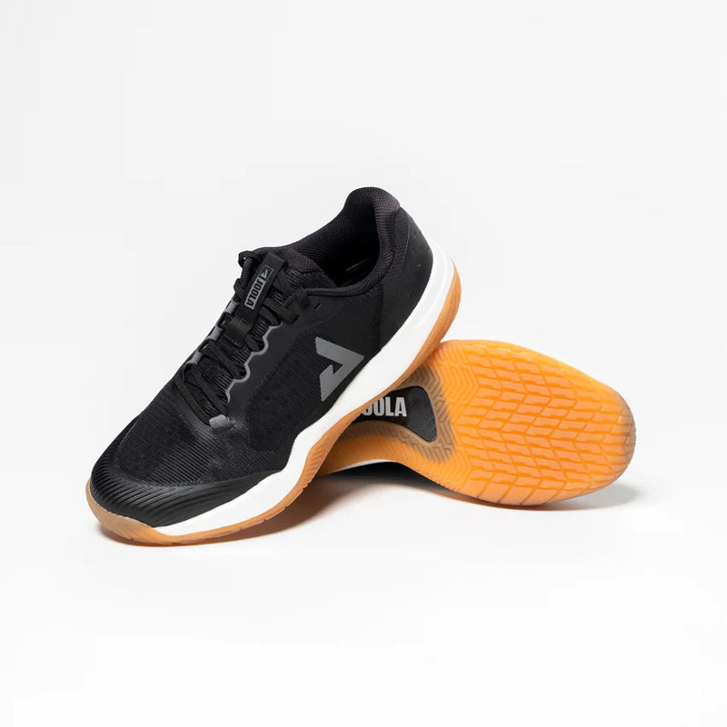 Load image into Gallery viewer, Joola Men's FUNKSH1n_PB: R4LLy Pickleball Shoe
