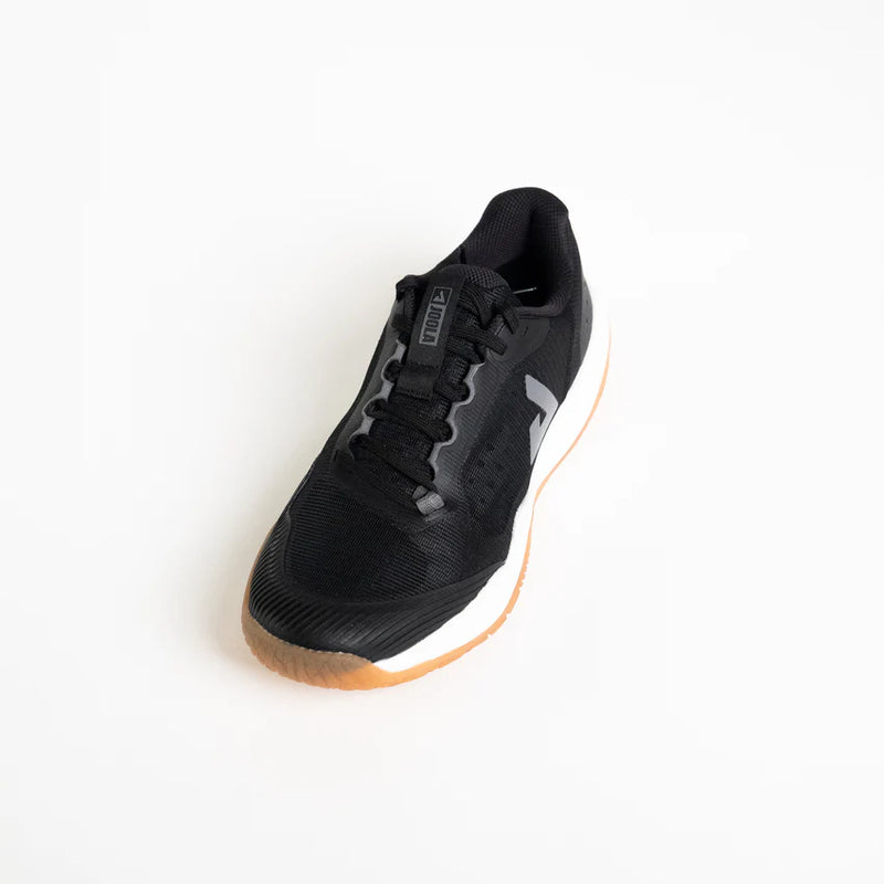 Load image into Gallery viewer, Joola Men's FUNKSH1n_PB: R4LLy Pickleball Shoe
