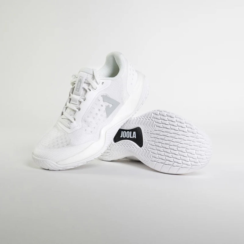 Load image into Gallery viewer, Joola Women's FUNKSH1n_PB: R4LLy Pickleball Shoe - Ski &amp; Tennis Station

