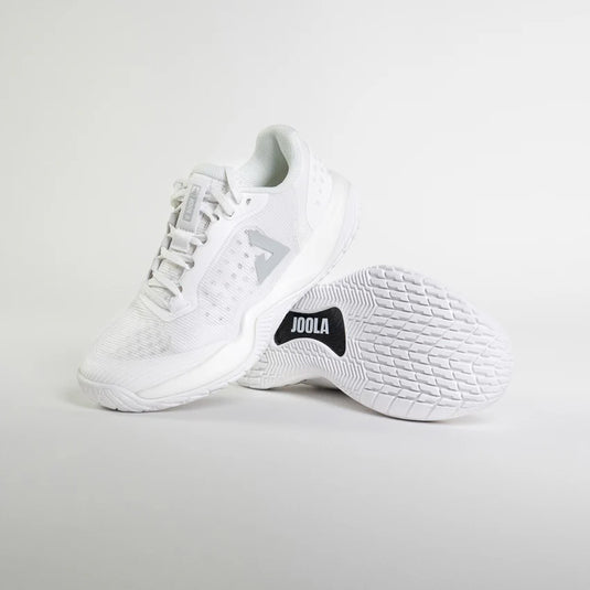 Joola Women's FUNKSH1n_PB: R4LLy Pickleball Shoe - Ski & Tennis Station