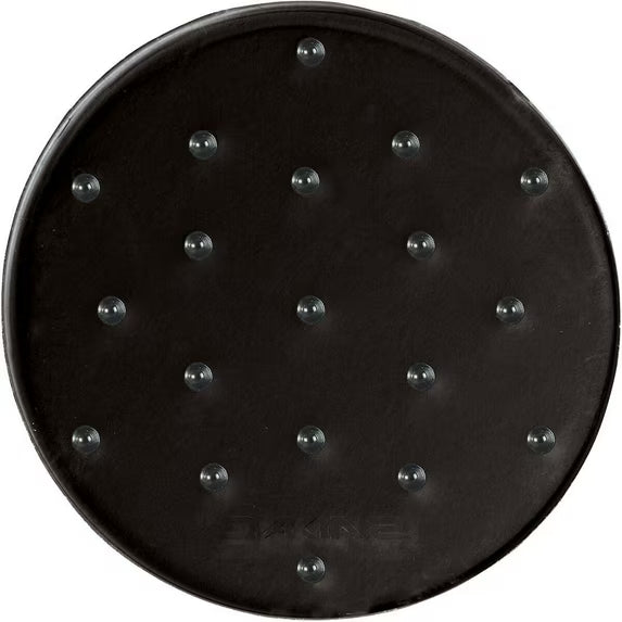 Load image into Gallery viewer, Dakine Circle Spike Stomp Pad

