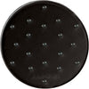 Dakine Circle Spike Stomp Pad