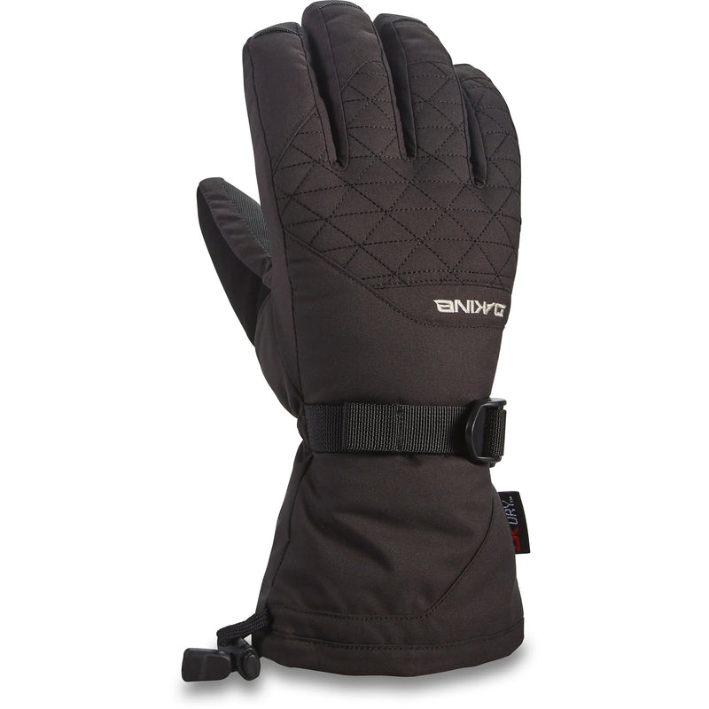 Load image into Gallery viewer, Dakine Women&#39;s Camino Glove
