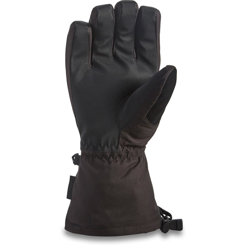 Load image into Gallery viewer, Dakine Women&#39;s Camino Glove
