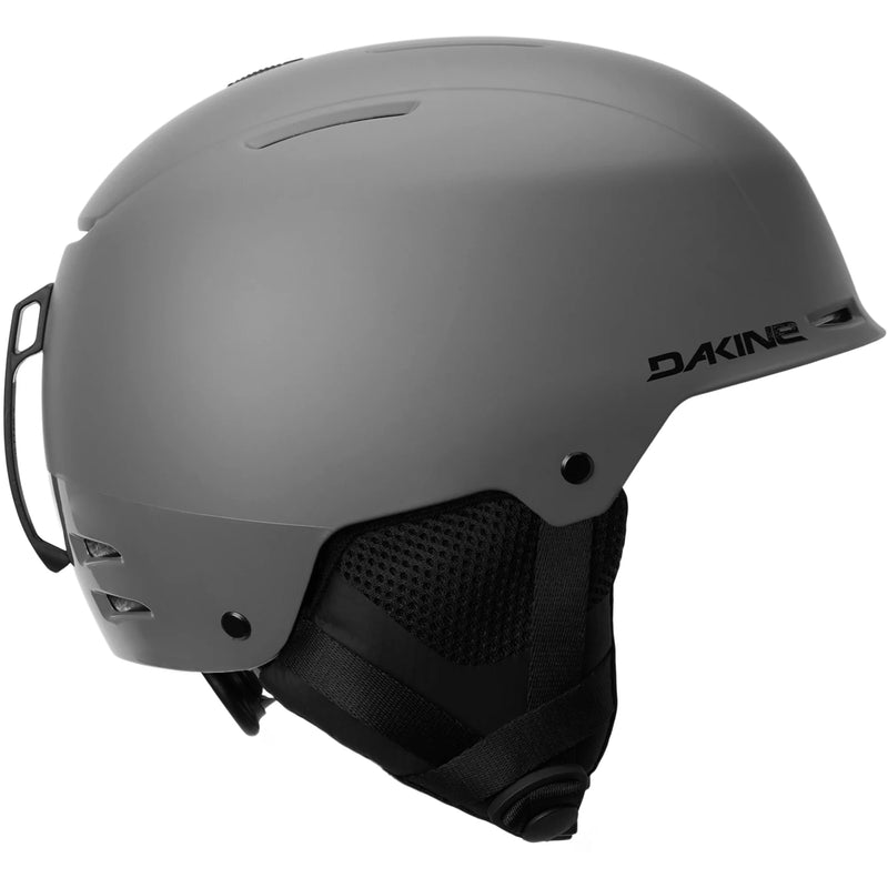 Load image into Gallery viewer, Dakine Charger Helmet
