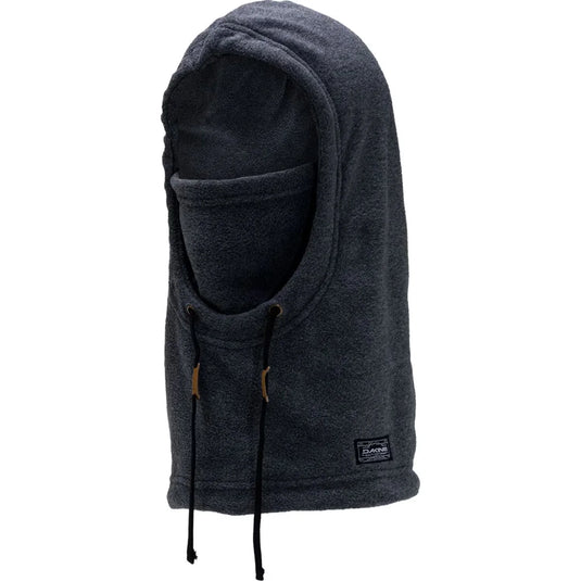 Dakine Hunter Hood