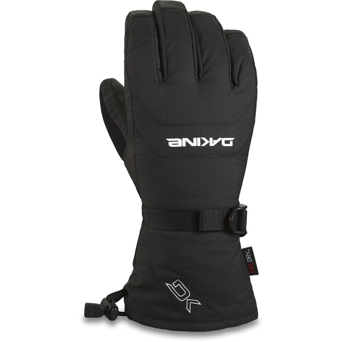 Dakine Men's Scout Glove