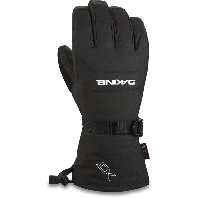 Load image into Gallery viewer, Dakine Men&#39;s Scout Glove
