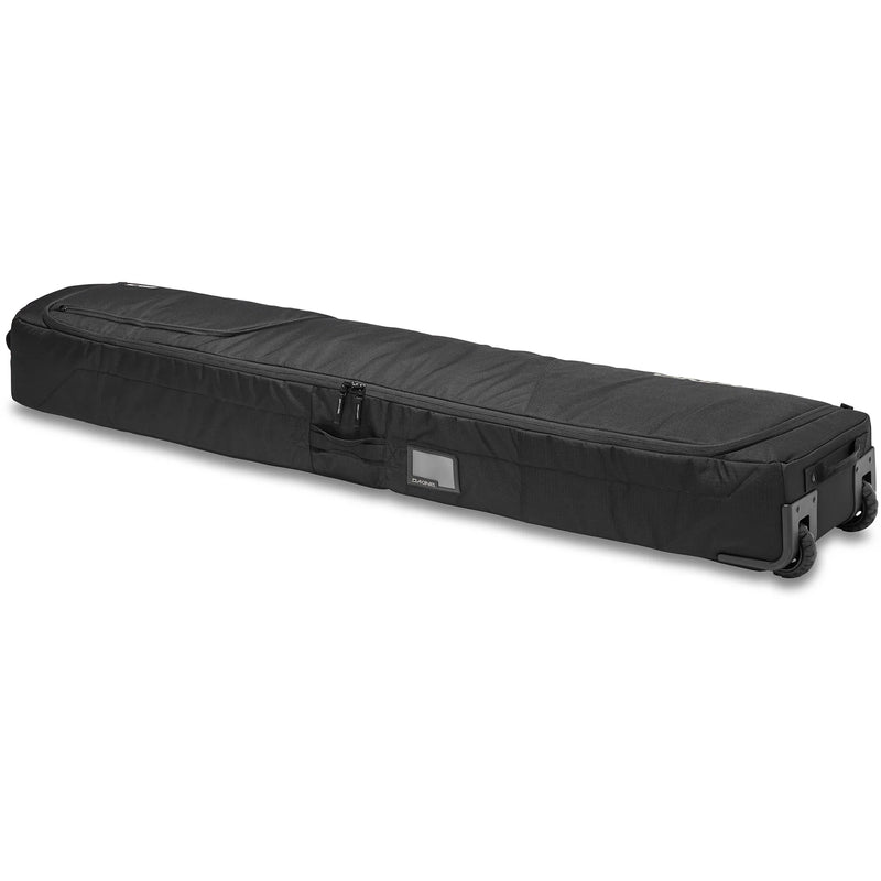 Load image into Gallery viewer, Dakine Low Roller Snowboard Bag
