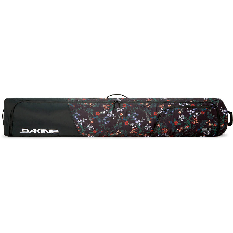 Load image into Gallery viewer, Dakine Low Roller Snowboard Bag
