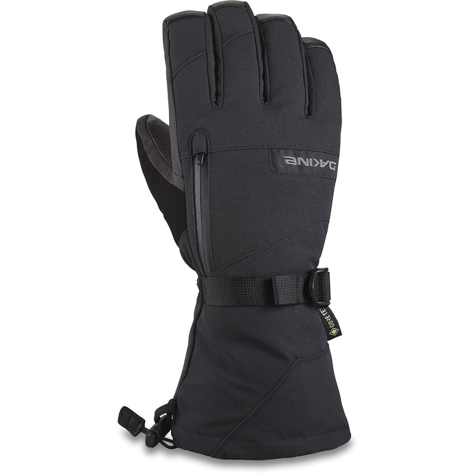 Dakine Men's Leather Titan Gore-Tex Glove