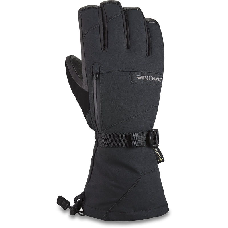 Load image into Gallery viewer, Dakine Men&#39;s Leather Titan Gore-Tex Glove
