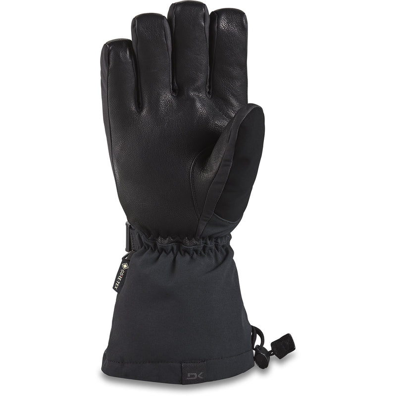 Load image into Gallery viewer, Dakine Men&#39;s Leather Titan Gore-Tex Glove
