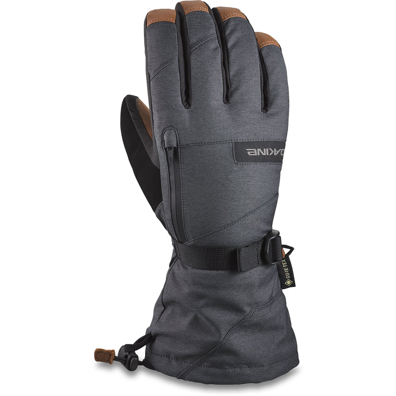 Load image into Gallery viewer, Dakine Men&#39;s Leather Titan Gore-Tex Glove
